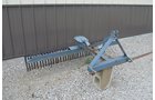 Property photo 10 - PERSONAL PROPERTY AUCTION in Allen County
